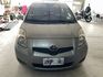 TOYOTA豐田 YARIS  第5張縮圖