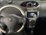TOYOTA豐田 YARIS  第9張縮圖