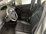 TOYOTA豐田 YARIS  第19張縮圖