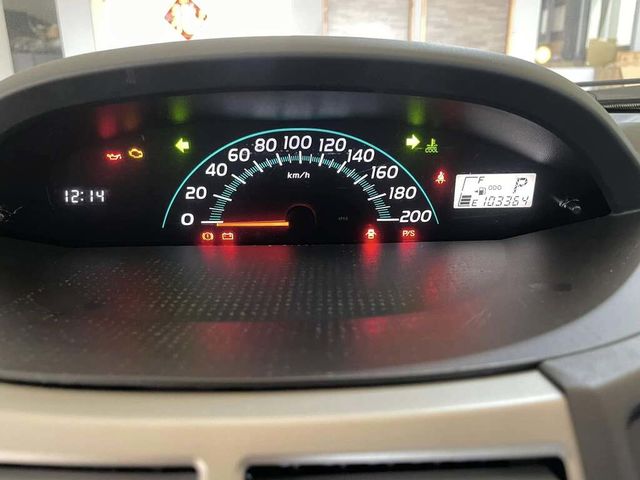 TOYOTA豐田 YARIS  第23張相片