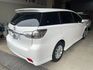 TOYOTA豐田 WISH  第3張縮圖