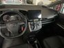 TOYOTA豐田 WISH  第9張縮圖