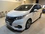 HONDA本田 ODYSSEY  第1張縮圖
