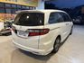HONDA本田 ODYSSEY  第2張縮圖