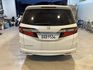 HONDA本田 ODYSSEY  第4張縮圖