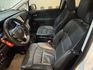 HONDA本田 ODYSSEY  第7張縮圖