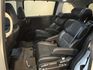 HONDA本田 ODYSSEY  第8張縮圖