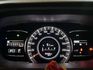 HONDA本田 ODYSSEY  第9張縮圖