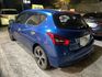 NISSAN日產 TIIDA  第2張縮圖