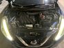 NISSAN日產 TIIDA  第6張縮圖