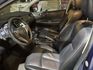 NISSAN日產 TIIDA  第7張縮圖