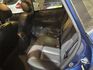 NISSAN日產 TIIDA  第8張縮圖