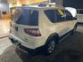 NISSAN日產 LIVINA  第2張縮圖