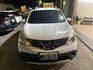 NISSAN日產 LIVINA  第3張縮圖