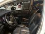 NISSAN日產 LIVINA  第6張縮圖