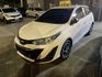 TOYOTA豐田 YARIS  第1張縮圖
