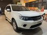 MITSUBISHI三菱 OUTLANDER  第1張縮圖