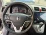HONDA本田 CR-V  第5張縮圖