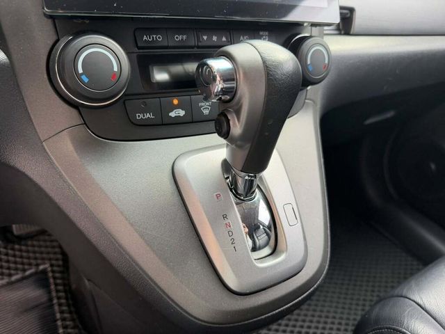 HONDA本田 CR-V  第10張相片