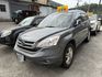 HONDA本田 CR-V  第13張縮圖