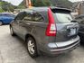 HONDA本田 CR-V  第14張縮圖