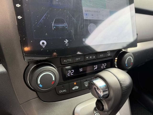 HONDA本田 CR-V  第15張相片