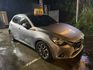 MAZDA馬自達 MAZDA 2  第1張縮圖
