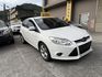 FORD福特 FOCUS  第1張縮圖