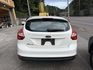 FORD福特 FOCUS  第4張縮圖