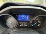 FORD福特 FOCUS  第5張縮圖