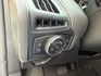 FORD福特 FOCUS  第14張縮圖