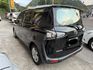 TOYOTA豐田 SIENTA  第2張縮圖