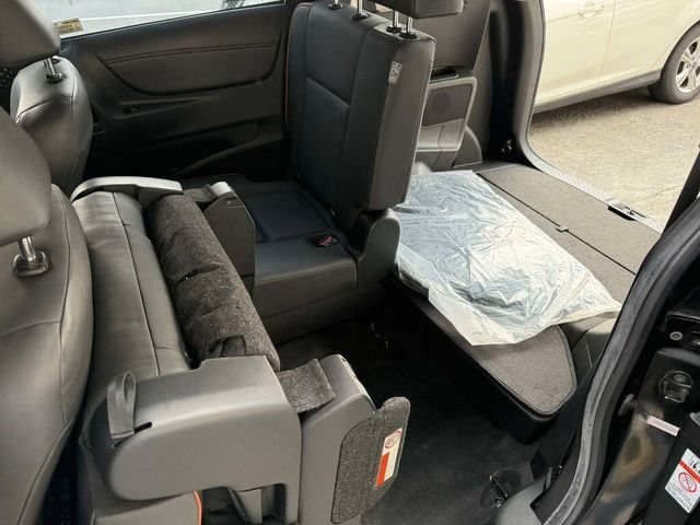 TOYOTA豐田 SIENTA  第10張相片