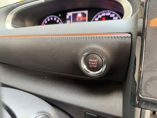 TOYOTA豐田 SIENTA  第15張相片