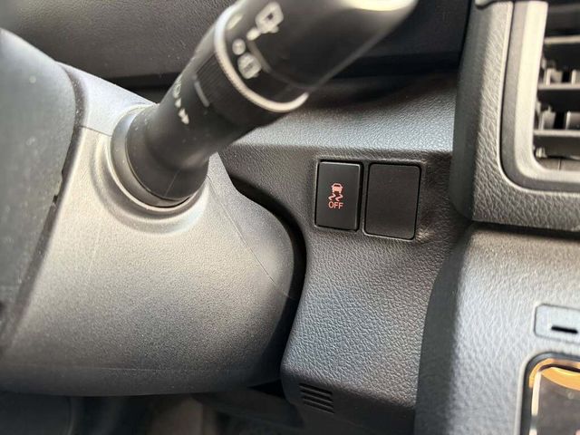 TOYOTA豐田 SIENTA  第16張相片