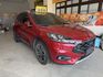 FORD福特 KUGA  第1張縮圖