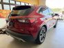 FORD福特 KUGA  第2張縮圖