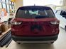 FORD福特 KUGA  第4張縮圖