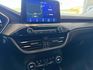 FORD福特 KUGA  第5張縮圖