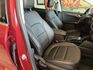 FORD福特 KUGA  第7張縮圖