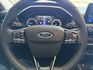 FORD福特 KUGA  第9張縮圖