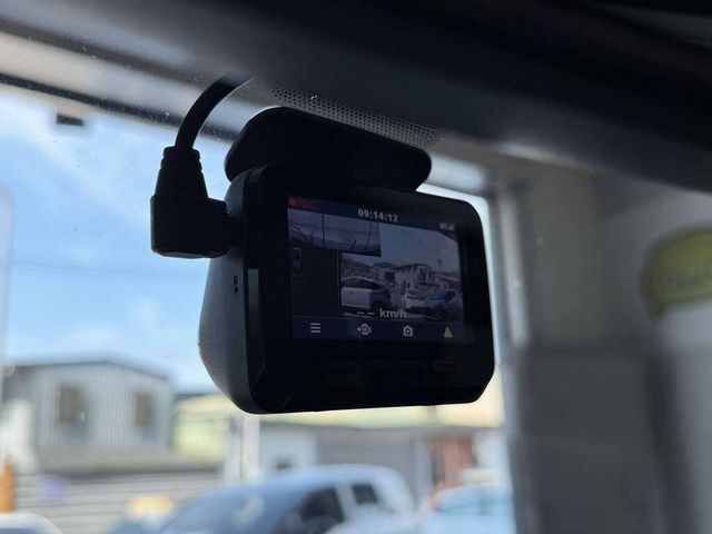 FORD福特 KUGA  第12張相片
