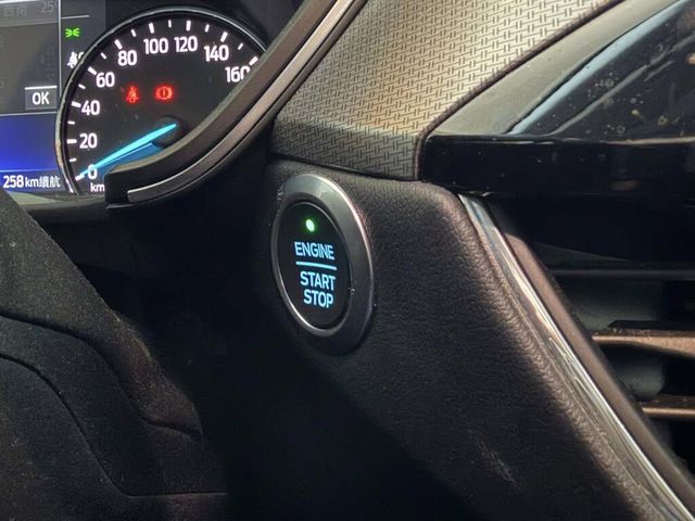 FORD福特 KUGA  第15張相片