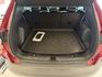FORD福特 KUGA  第17張縮圖