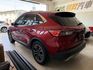 FORD福特 KUGA  第19張縮圖