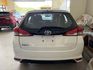 TOYOTA豐田 YARIS  第4張縮圖