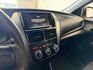 TOYOTA豐田 YARIS  第5張縮圖