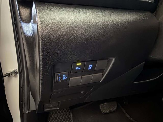 TOYOTA豐田 YARIS  第11張相片