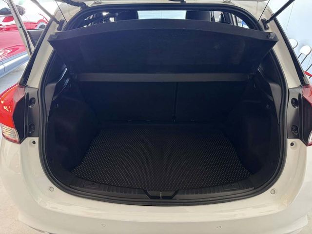 TOYOTA豐田 YARIS  第12張相片