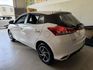 TOYOTA豐田 YARIS  第13張縮圖